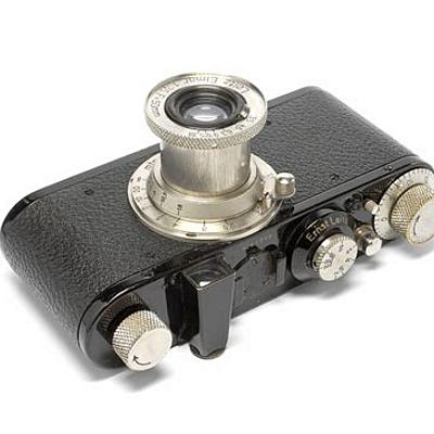 WTB: Leica I (Standard/Model C) + LTM Converted CZJ Sonnar 5cm f/1.5