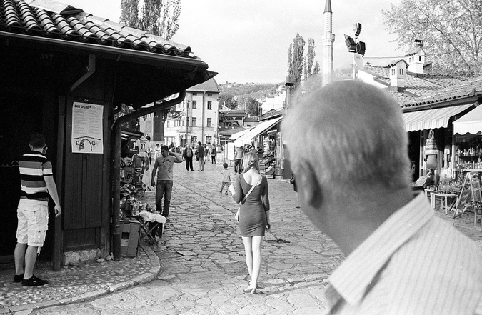 med_U10433I1371306186.SEQ.0.jpg
