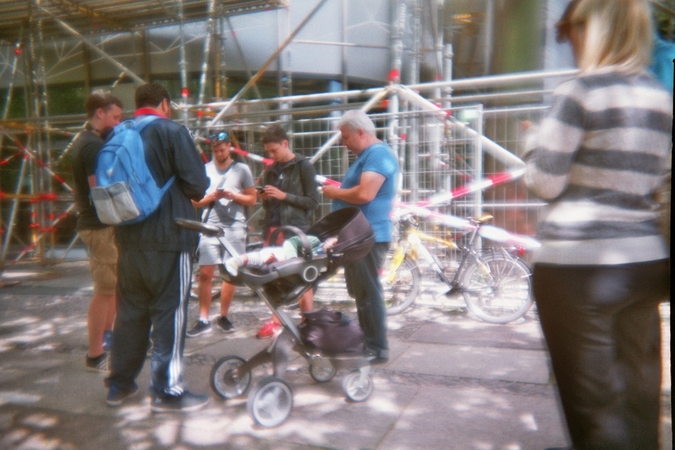 med_U10570I1499709836.SEQ.4.jpg
