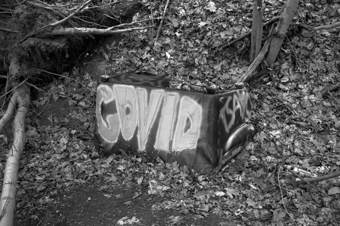 med_U10724I1586478855.SEQ.0.jpg