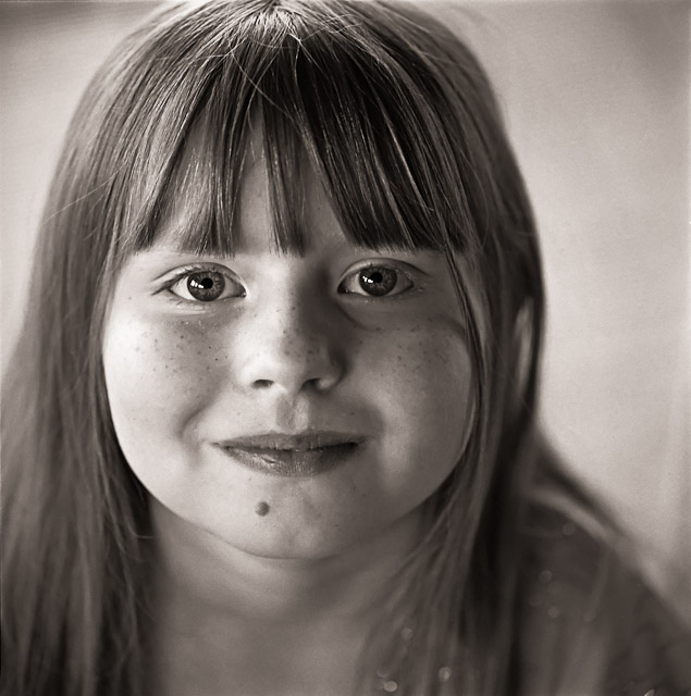 U11272I1241900351.SEQ.0.jpg