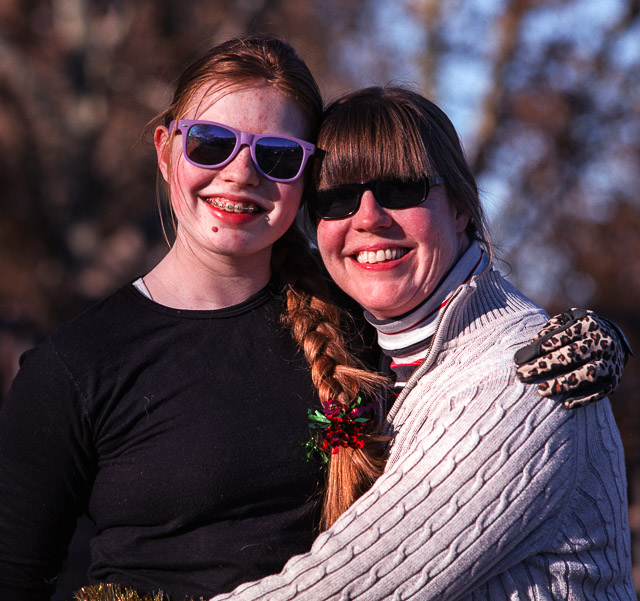 U11272I1419109509.SEQ.0.jpg