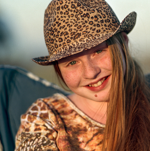U11272I1419707559.SEQ.0.jpg