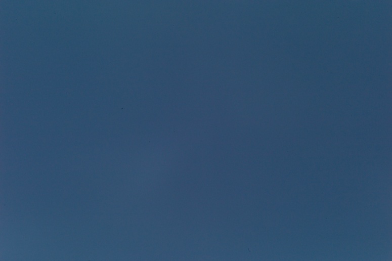 U11787I1497322897.SEQ.1.jpg