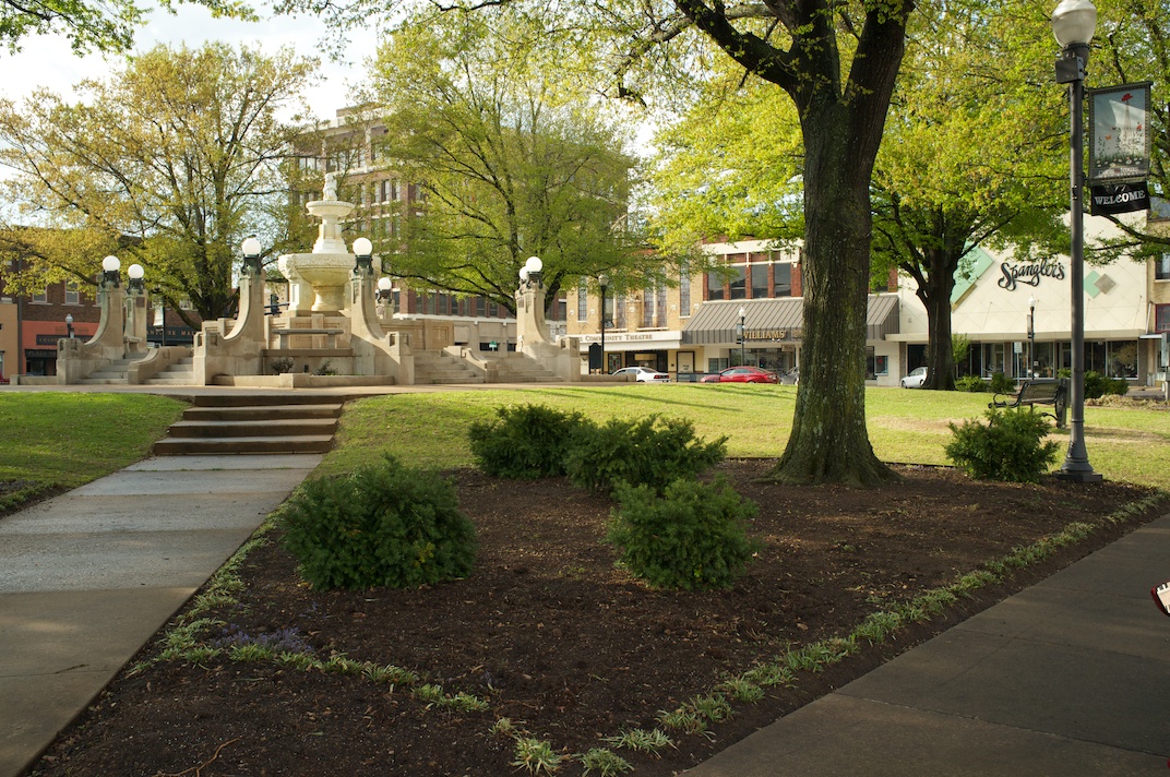 U11787I1498292896.SEQ.1.jpg