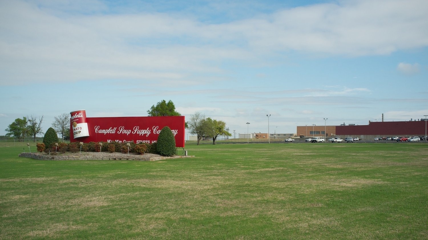 U11787I1498436768.SEQ.0.jpg