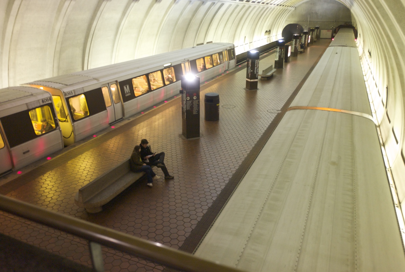 U11787I1499435029.SEQ.0.jpg