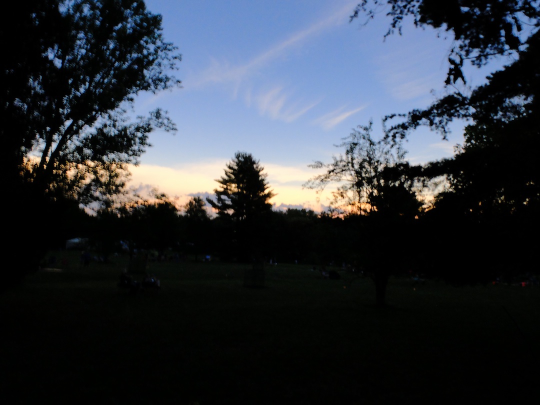 U11787I1503364182.SEQ.2.jpg