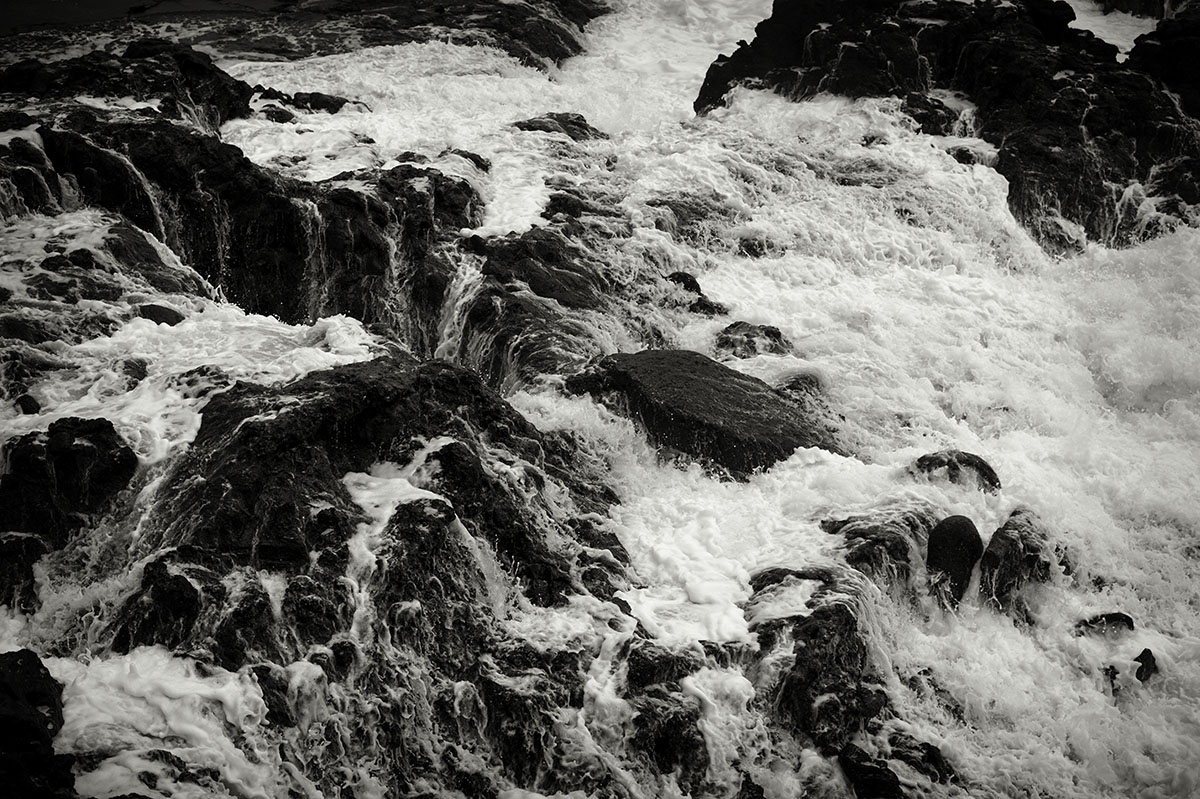 U11972I1433358814.SEQ.1.jpg
