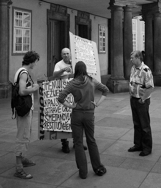 U1210I1306723012.SEQ.0.jpg