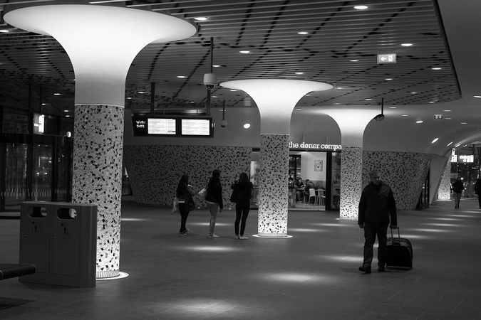 med_U13026I1452515292.SEQ.0.jpg