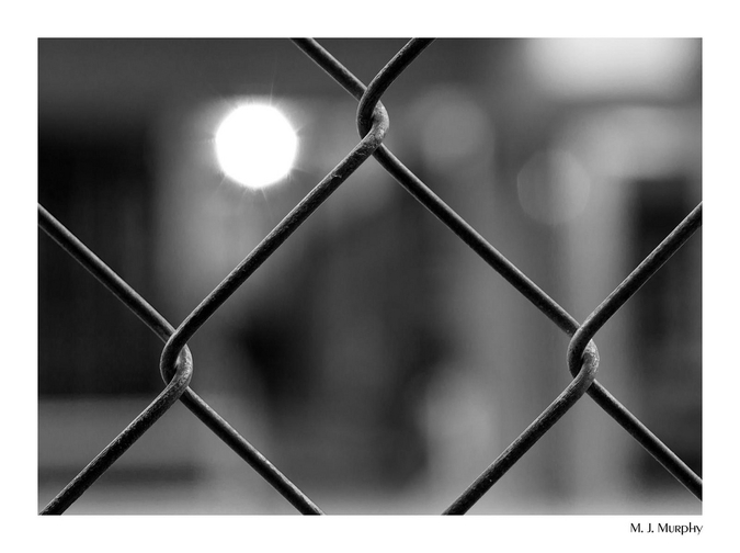 med_U1344I1368942637.SEQ.0.jpg