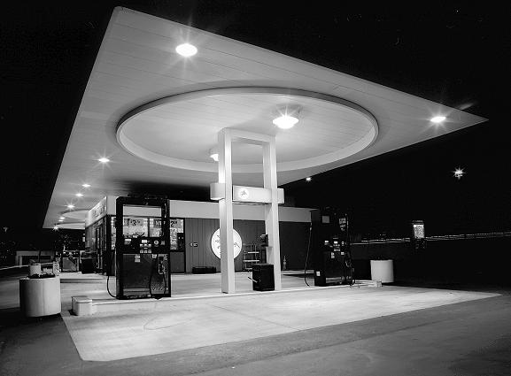U13672I1201642883.SEQ.0.jpg