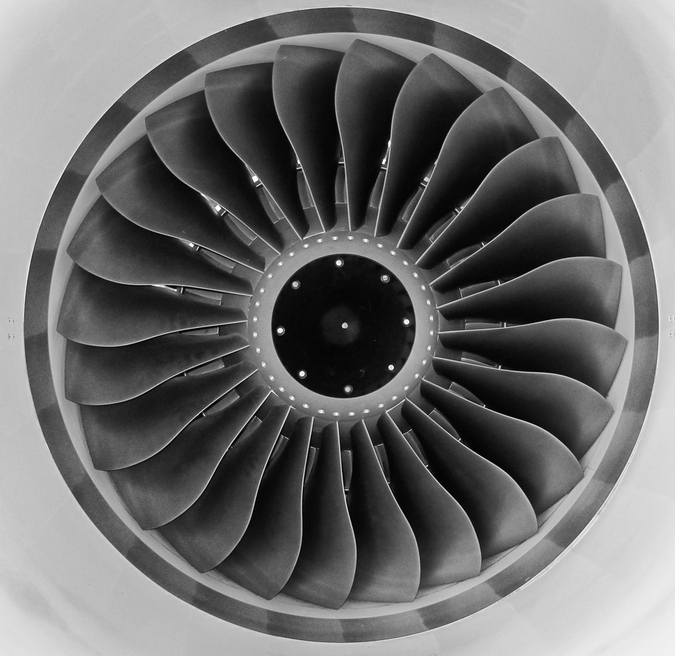 med_U13827I1489162568.SEQ.0.jpg