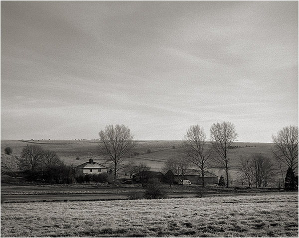U14229I1265828286.SEQ.0.jpg