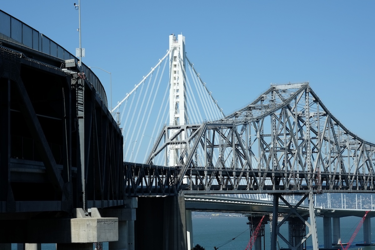 U14844I1378842735.SEQ.1.jpg