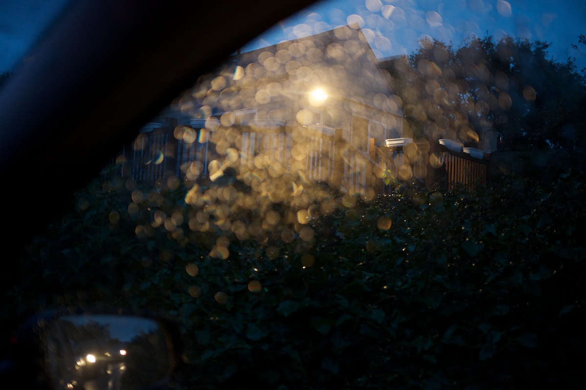 U14844I1394399538.SEQ.3.jpg
