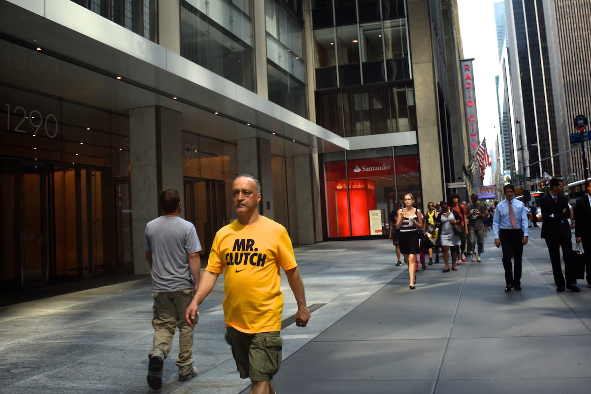 U14844I1405538703.SEQ.3.jpg