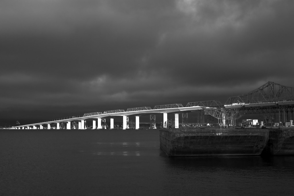 U14844I1414087604.SEQ.1.jpg