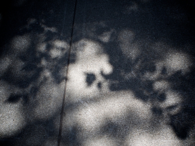 med_U14844I1371854407.SEQ.3.jpg