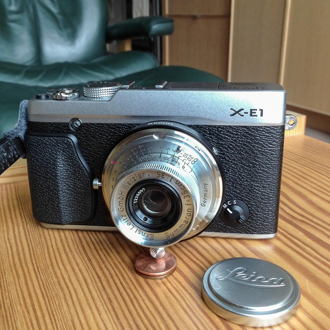 med_U1632I1376087012.SEQ.0.jpg