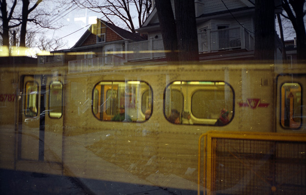 U18329I1269132014.SEQ.0.jpg