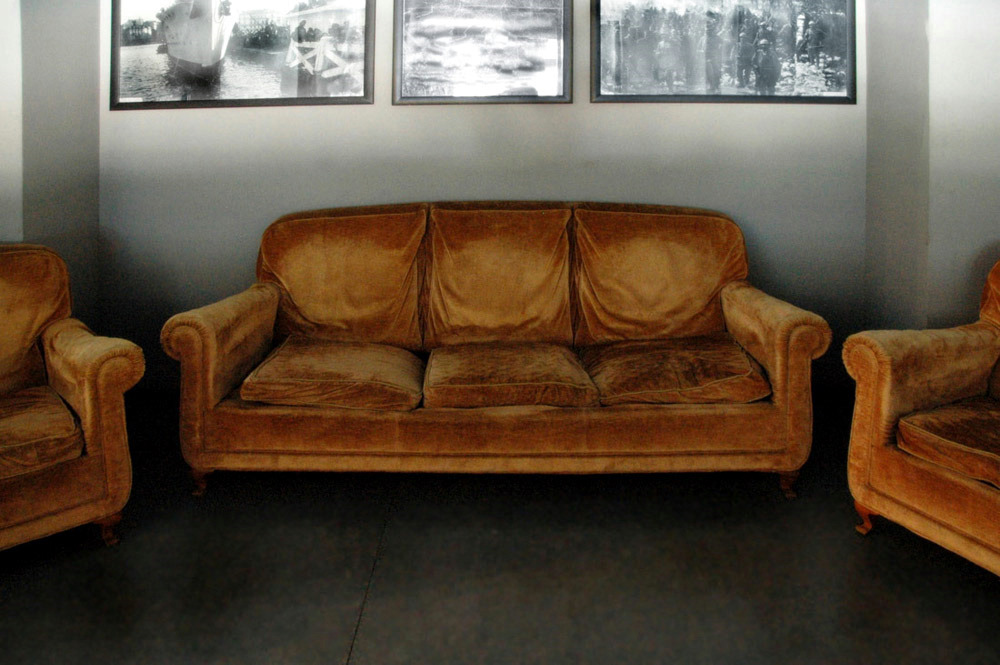 U19271I1294902324.SEQ.0.jpg