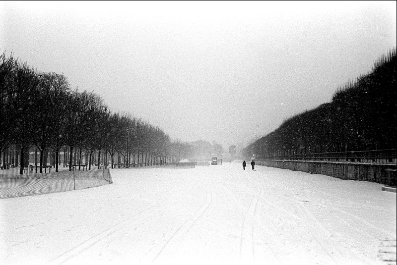 U19407I1263270074.SEQ.0.jpg