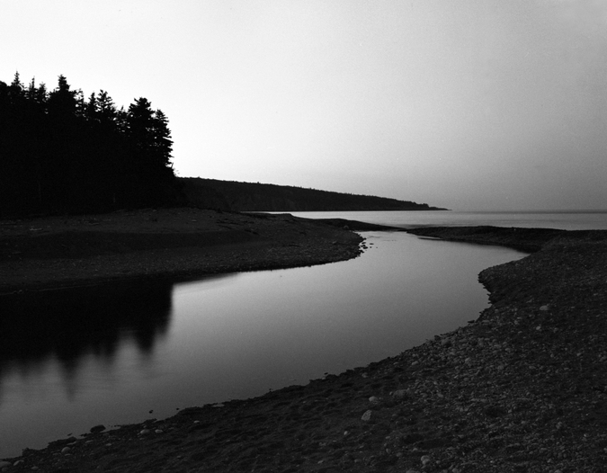 med_U19407I1373398579.SEQ.0.jpg