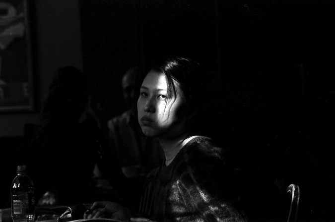 med_U19465I1396278291.SEQ.0.jpg