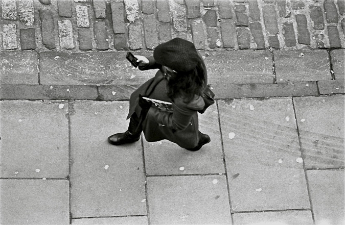 med_U19465I1421445107.SEQ.1.jpg