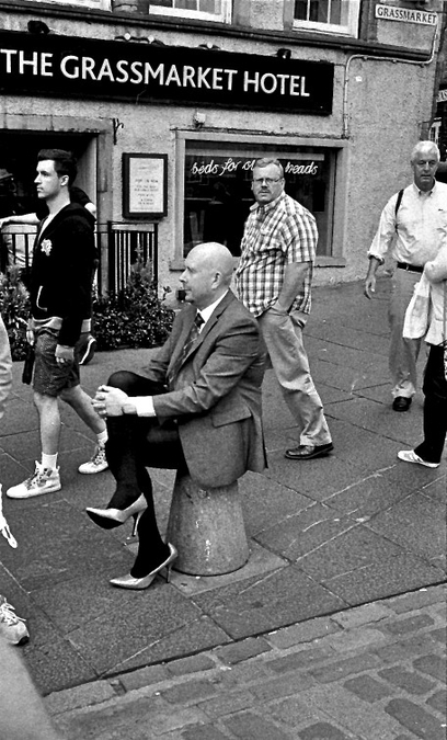 med_U19465I1436805316.SEQ.0.jpg