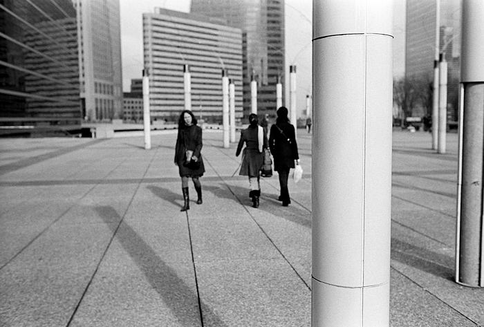 U20028I1298141249.SEQ.0.jpg