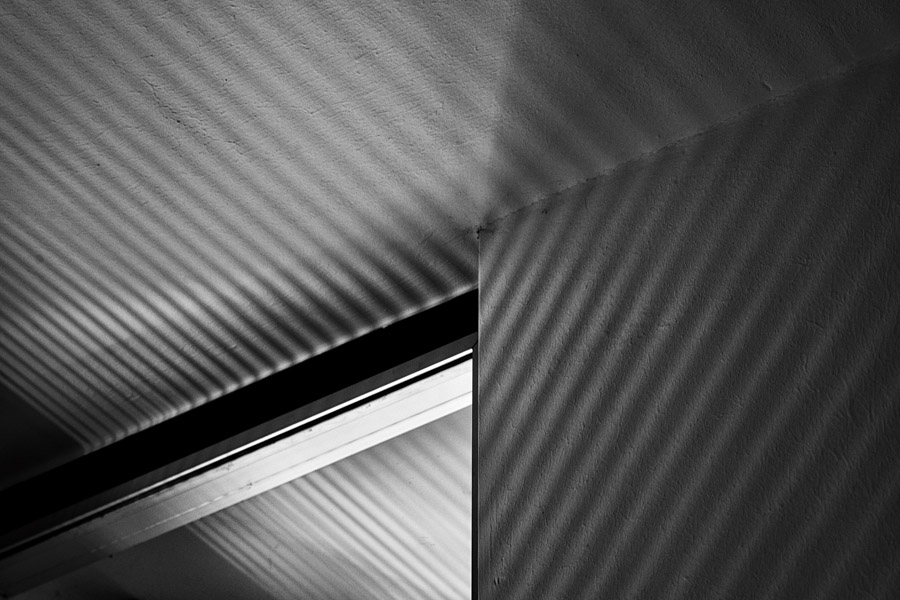 U20537I1286406472.SEQ.0.jpg