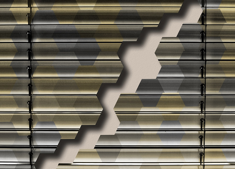U20537I1345736012.SEQ.0.jpg