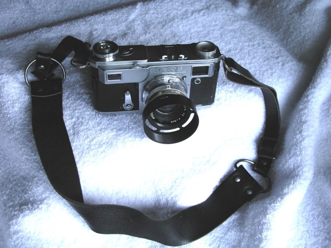 med_U20714I1282259934.SEQ.0.jpg