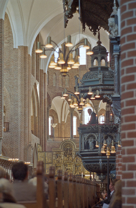 med_U2246I1417207722.SEQ.1.jpg