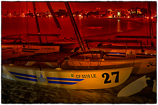 U23043I1414350537.SEQ.0.jpg
