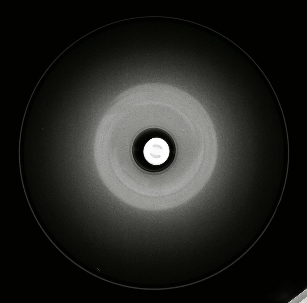 U2358I1298261233.SEQ.0.jpg