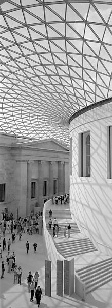 U23674I1244391096.SEQ.0.jpg