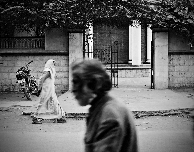 med_U24376I1508392387.SEQ.0.jpg