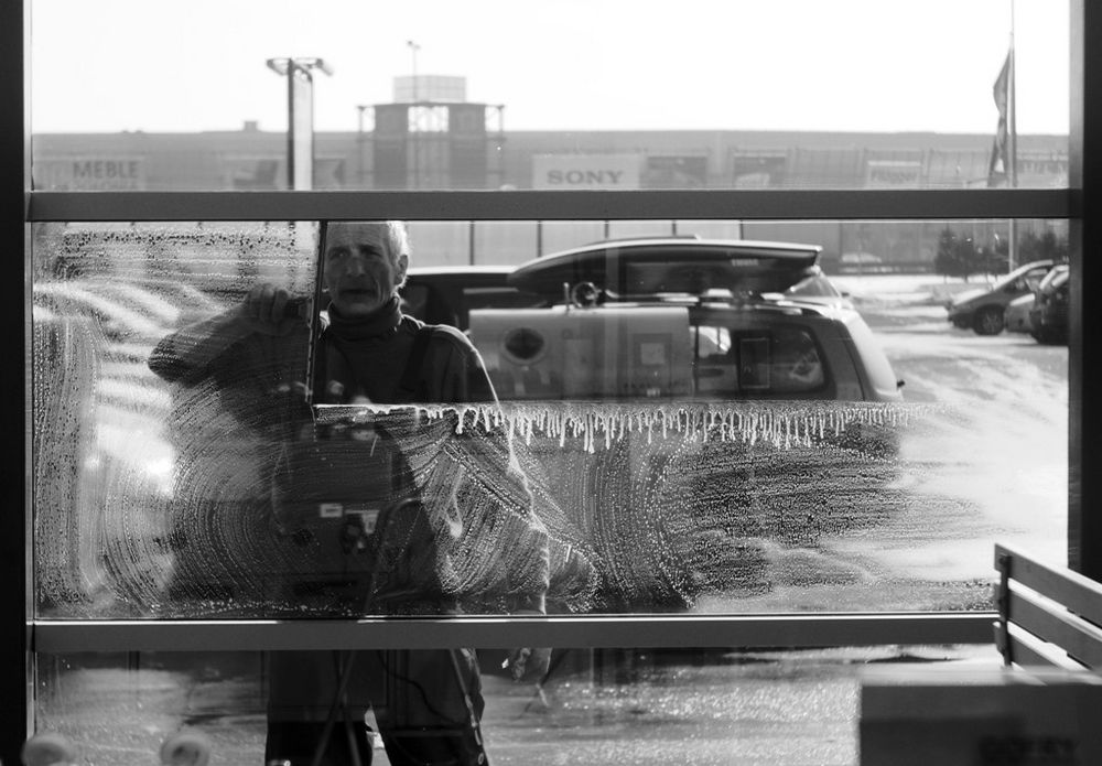 U24666I1266523903.SEQ.0.jpg