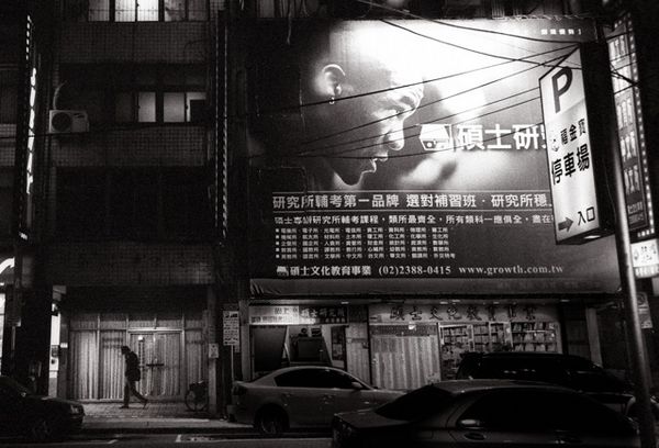 U24980I1238148210.SEQ.0.jpg