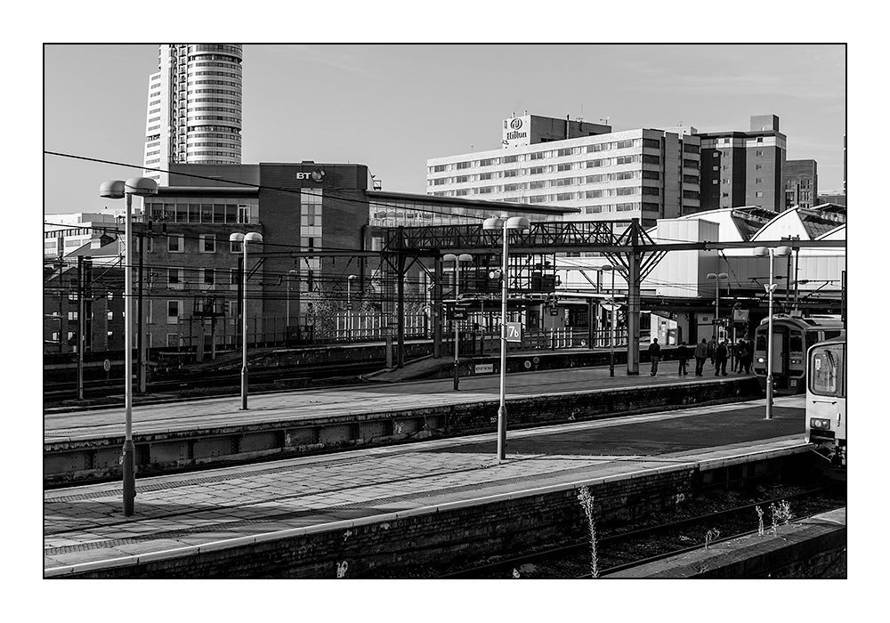 U25074I1383430007.SEQ.0.jpg