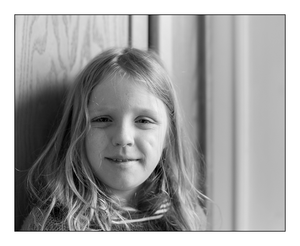 U25074I1388193116.SEQ.0.jpg
