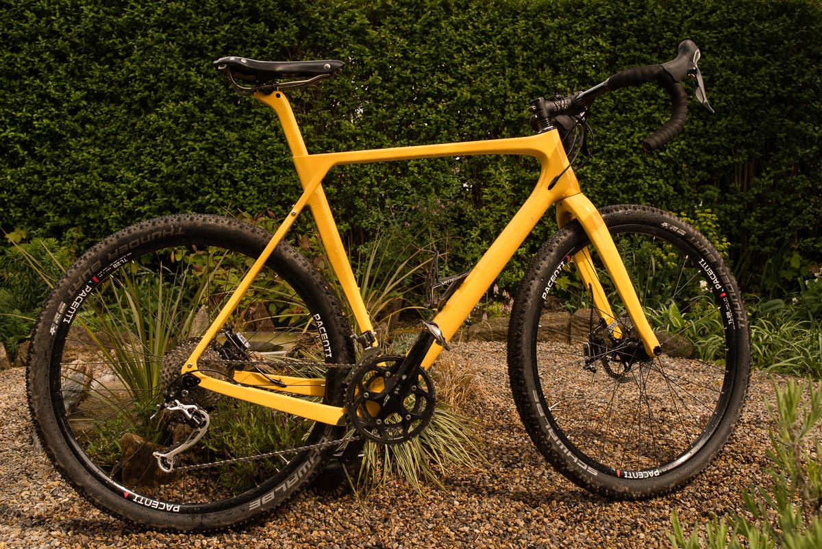 workswell bikes