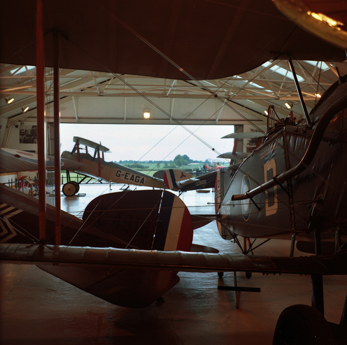 med_U25247I1466880696.SEQ.4.jpg
