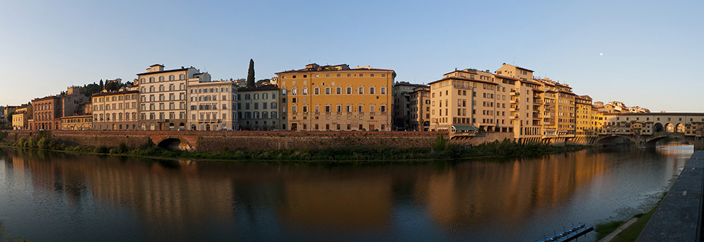 U25378I1318984896.SEQ.0.jpg