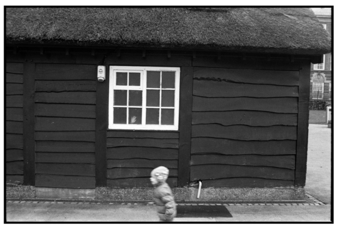 med_U25406I1490729389.SEQ.0.jpg
