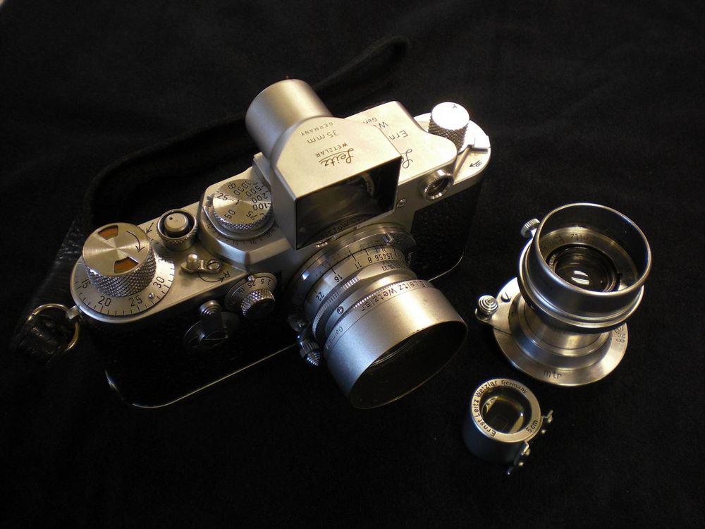 U2577I1263806613.SEQ.0.jpg